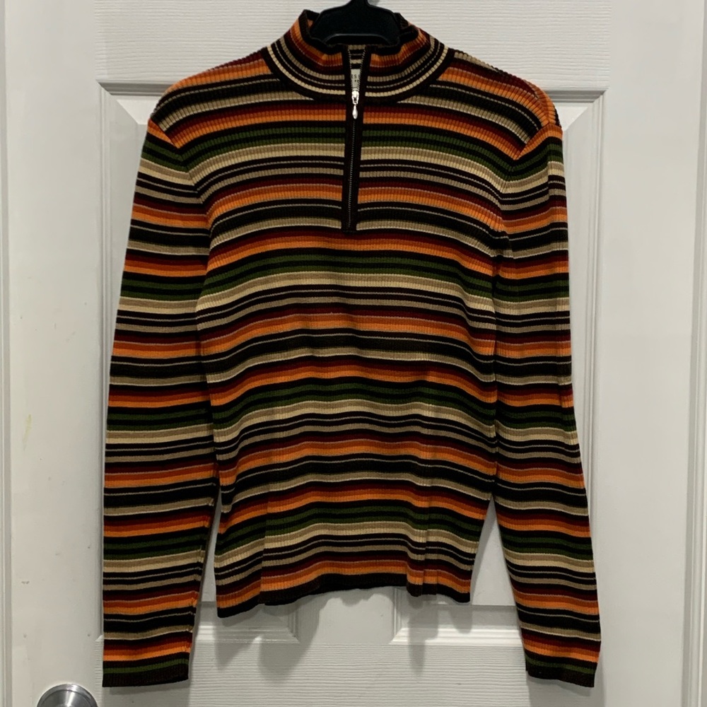 jones new york sports petite size PL